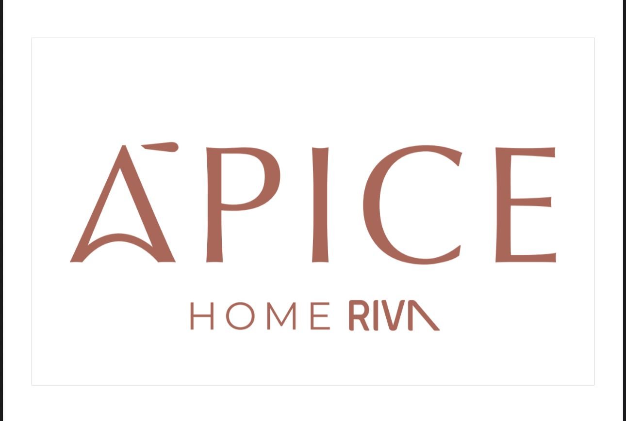 Ápice Home RIVA