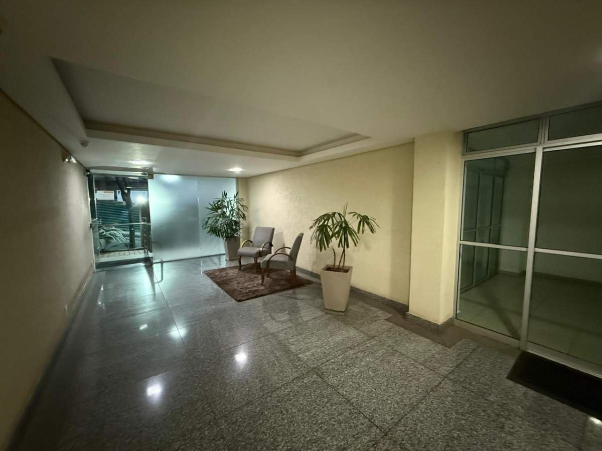 Condomínio Residencial Monet